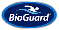 BioGuard