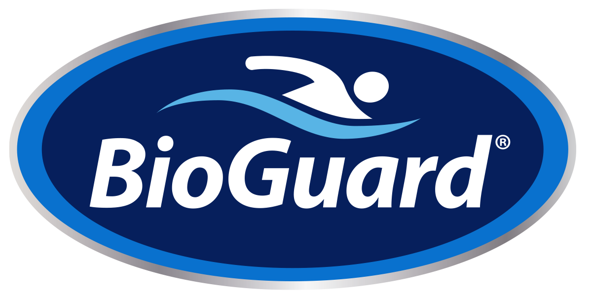 BioGuard